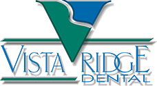 Vista Ridge Dental