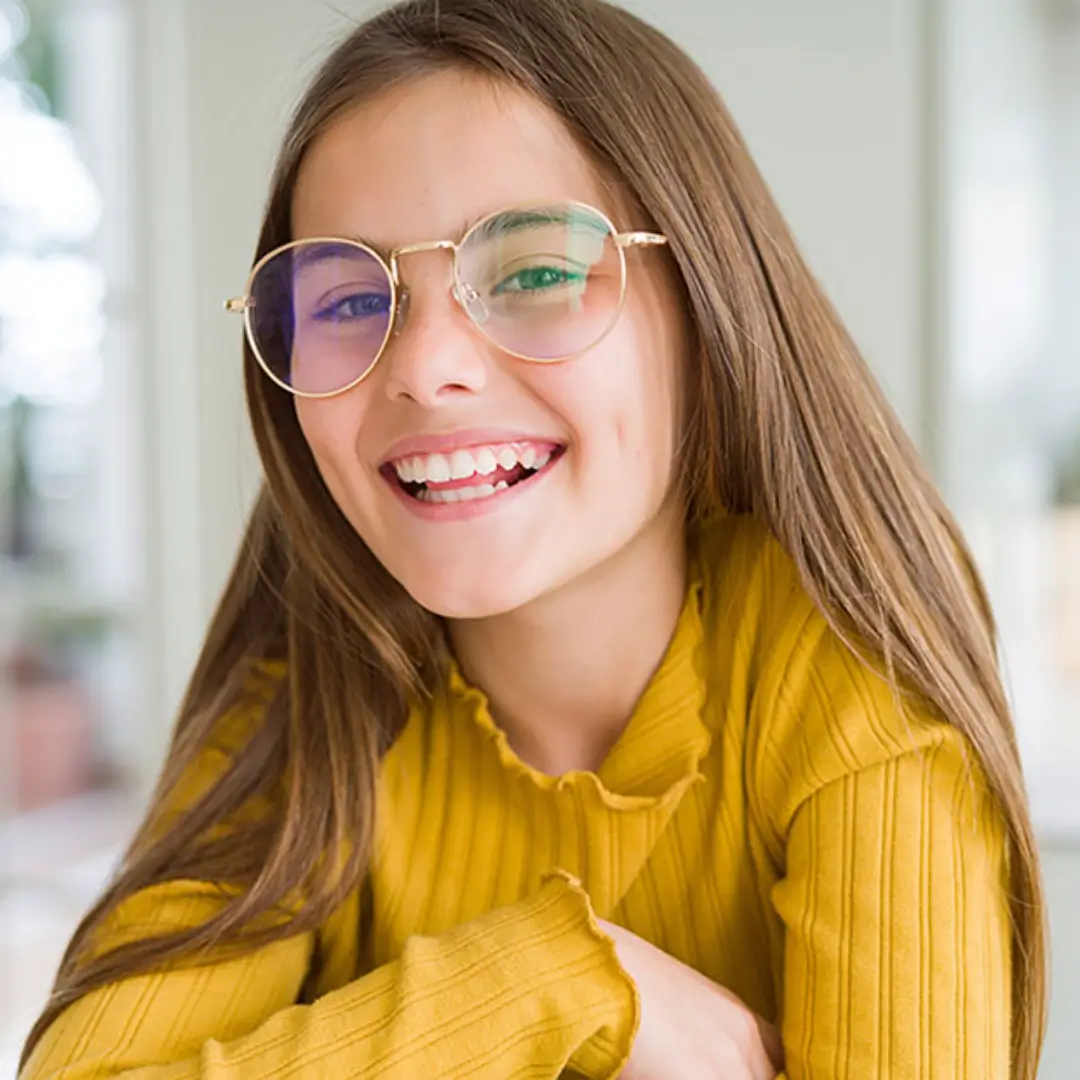 fluoride 2024 620 (1)