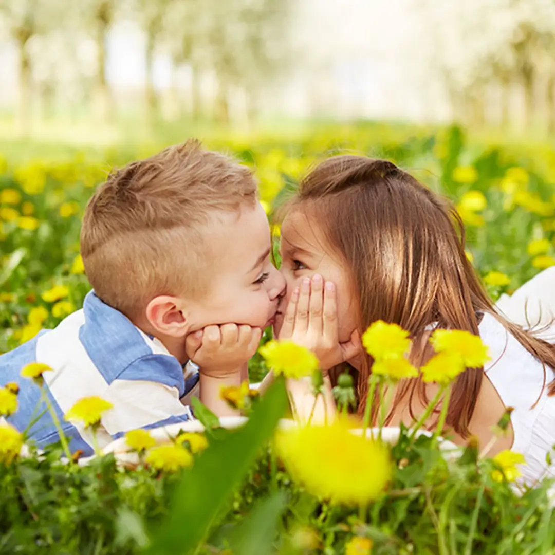 kissing cavities 2025 620 (1)