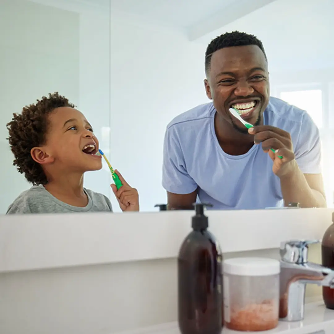 men dental health 2025 620 (1)