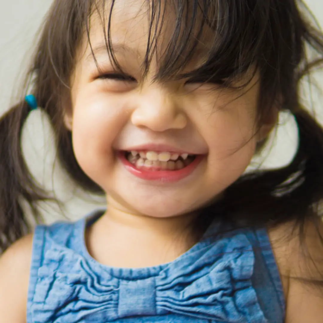 teeth nutrition 2025 620 (1)