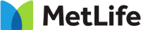 metlife logo (3)