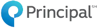 principal financial (3) (1)