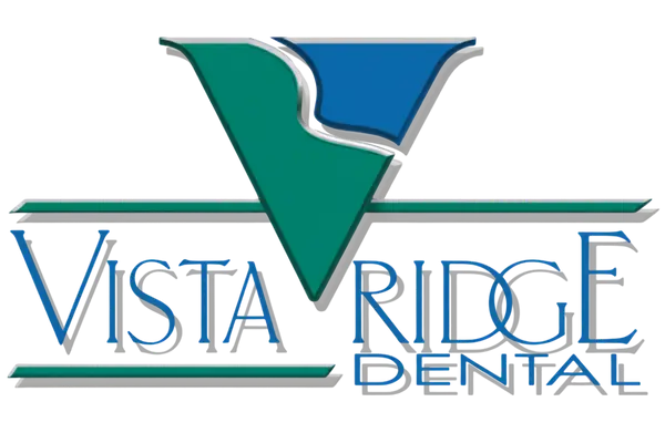 vista ridge logo (3) (1)