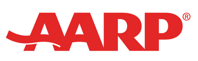 aarp (1)