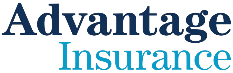 advantage insurance (1)