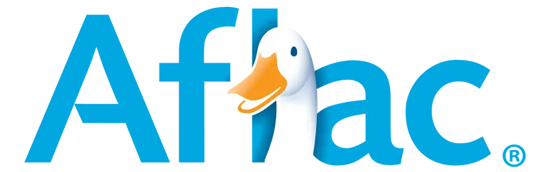 aflac (1)
