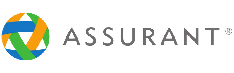 assurant (1)