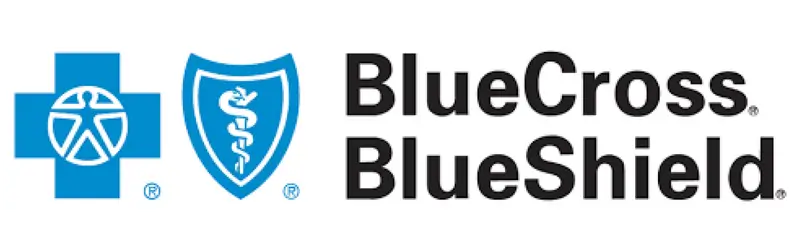 bluecross bs (2) (1)