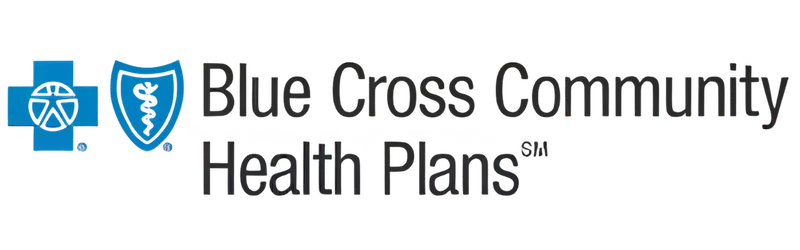 bluecross healthplan (1)