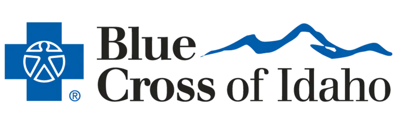 bluecross idaho (1)