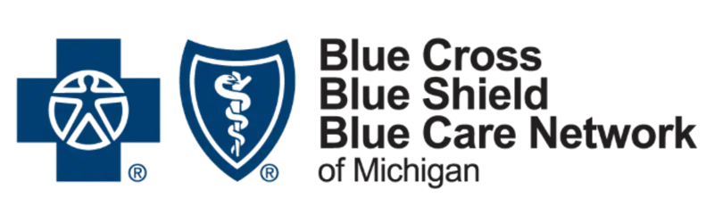 bluecross michigan (1)