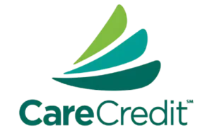 carecredit (2) (1)