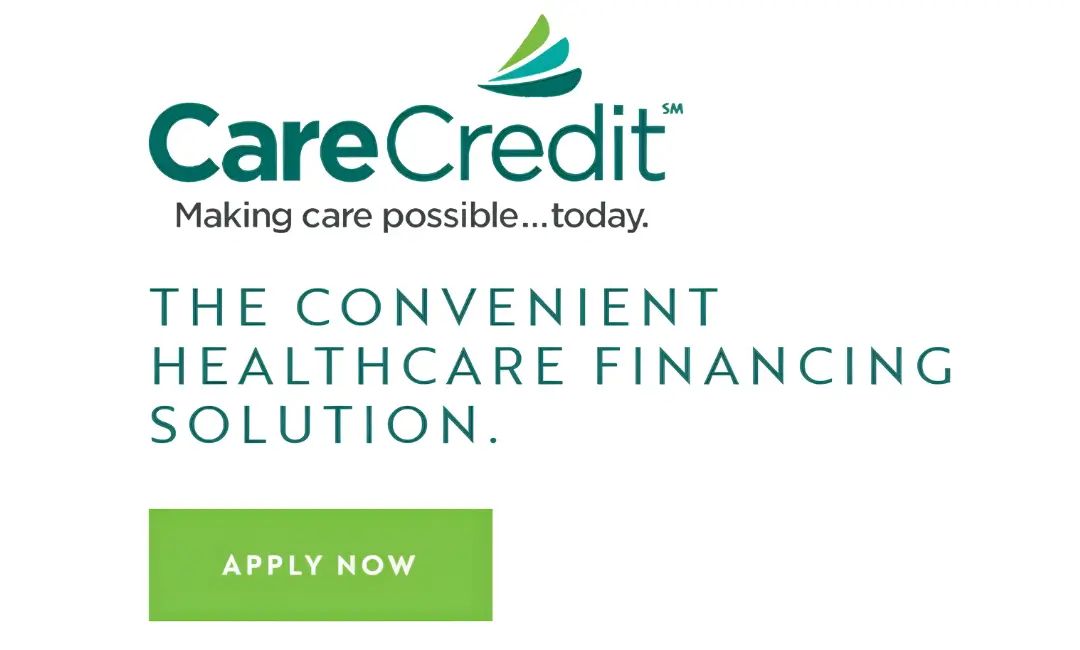 carecredit card (1)