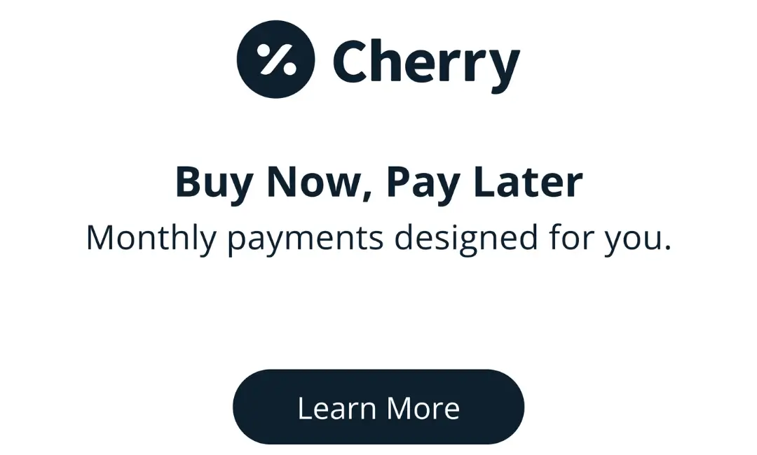 cherry card (1)