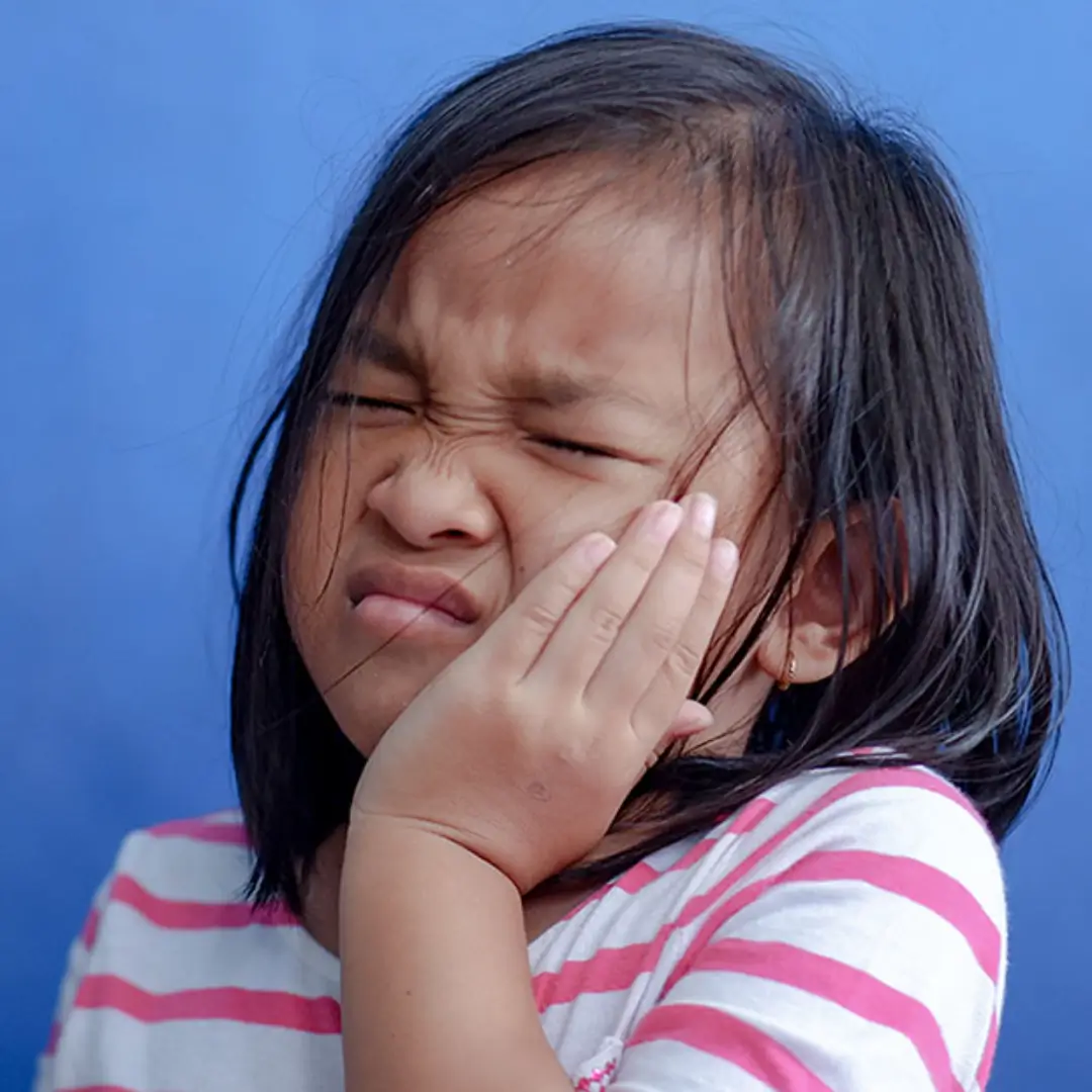 child toothache 2024 620 (1)
