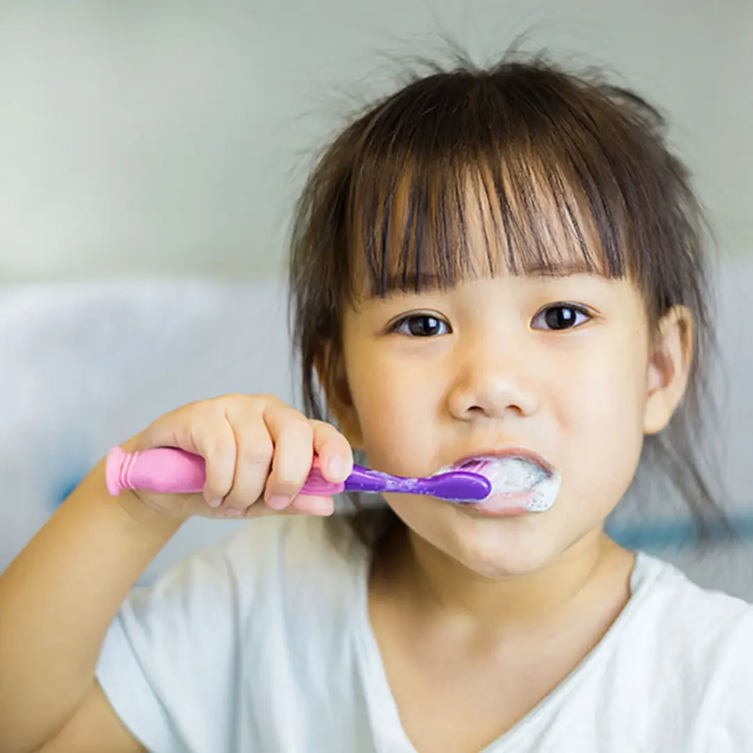 child toothbrush 2025 620 (1)