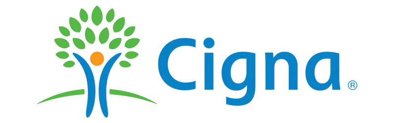 cigna (2) (1)