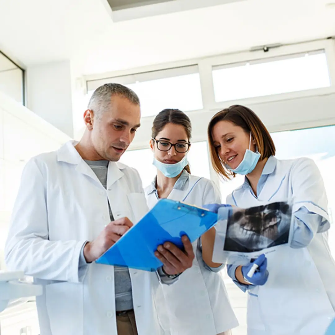 dental careers 2025 620 (1)