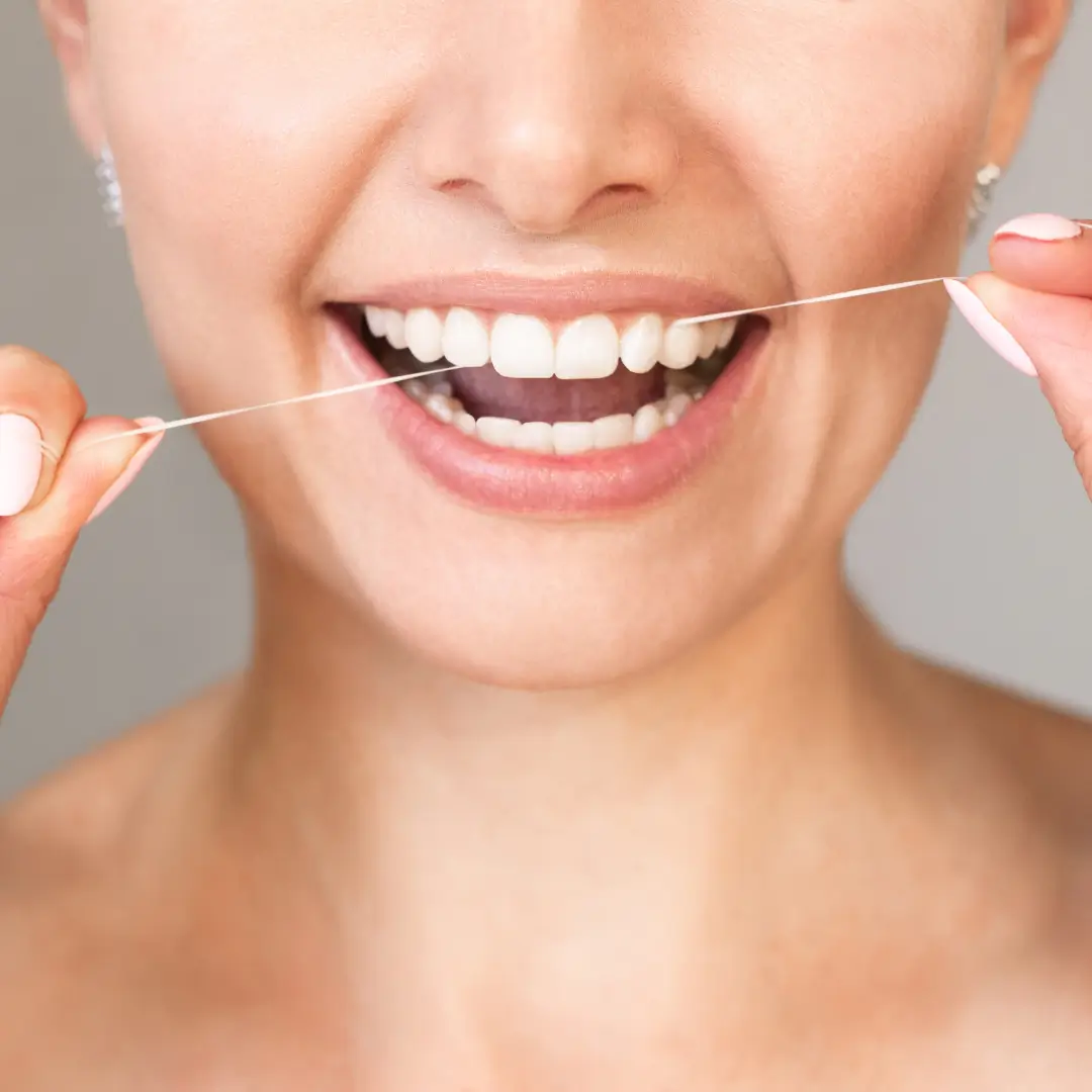 https://vistaridgedental.com/wp-content/uploads/2025/10/dental-cleaning-1.webp