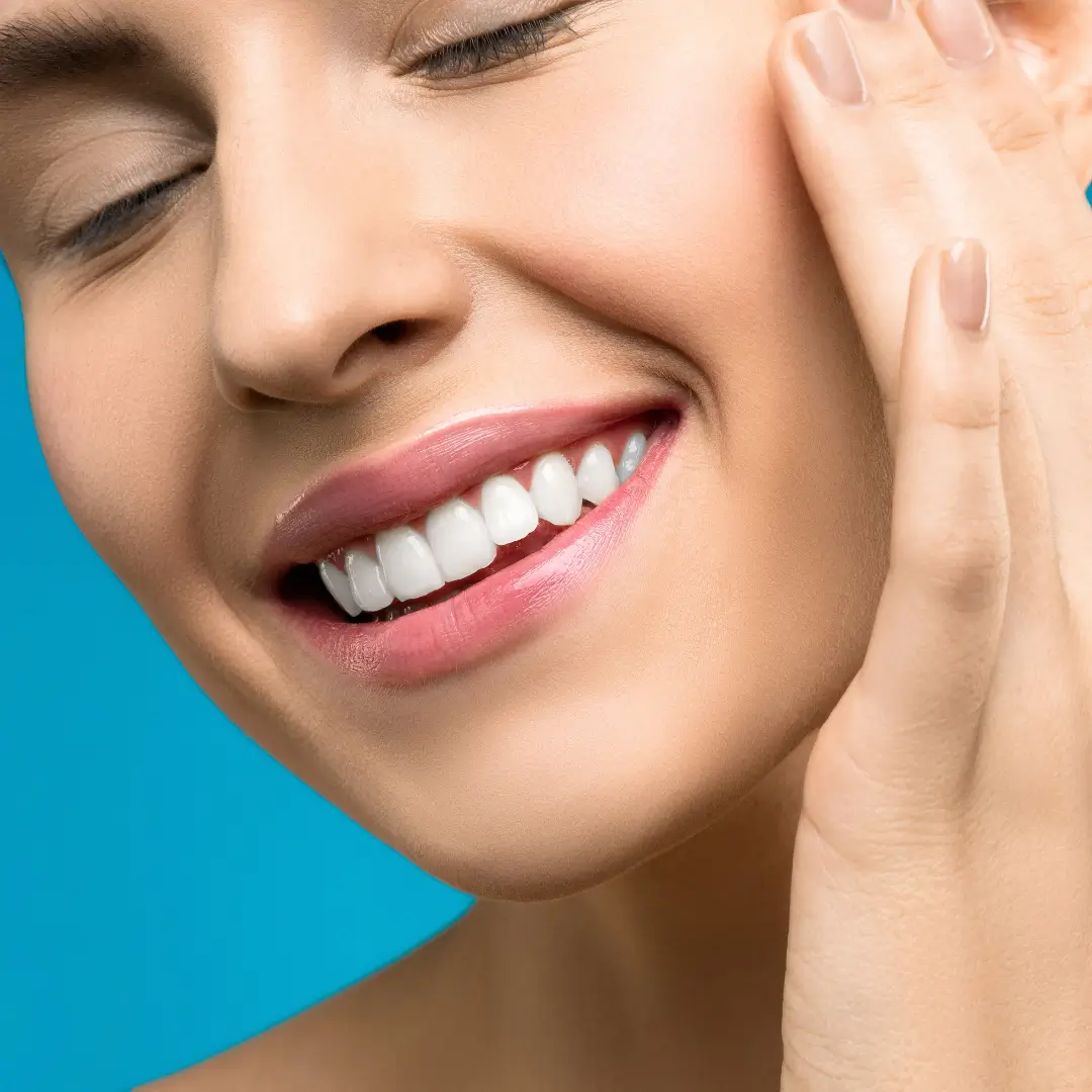 https://vistaridgedental.com/wp-content/uploads/2025/10/dental-crowns-and-onlays-1.webp