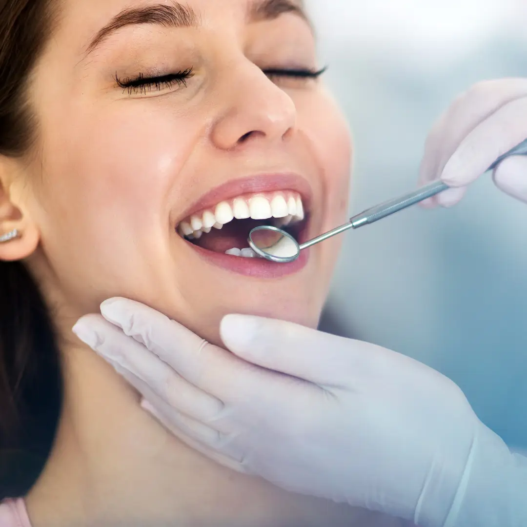 https://vistaridgedental.com/wp-content/uploads/2025/10/dental-fillings-1.webp