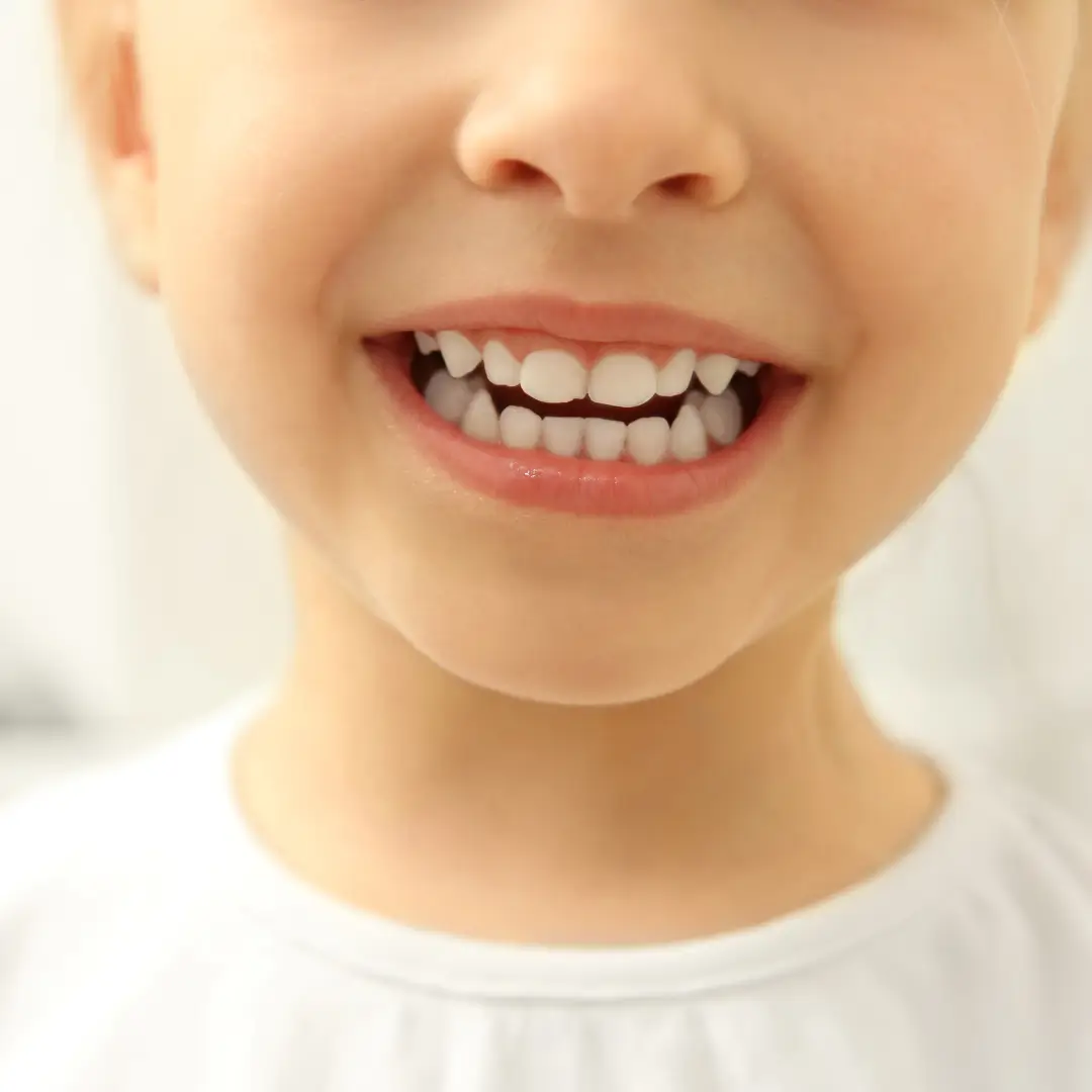 https://vistaridgedental.com/wp-content/uploads/2025/10/dental-sealants-2-1.webp