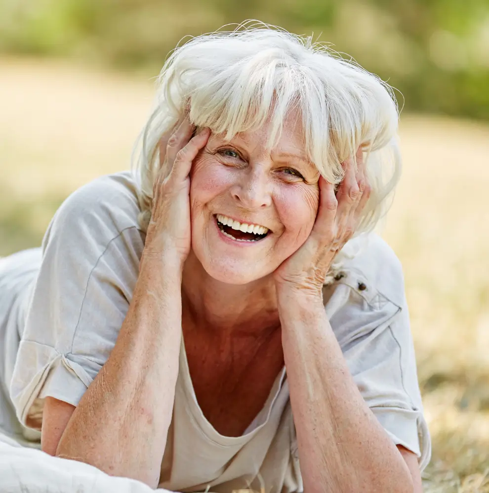 denture vista (1)
