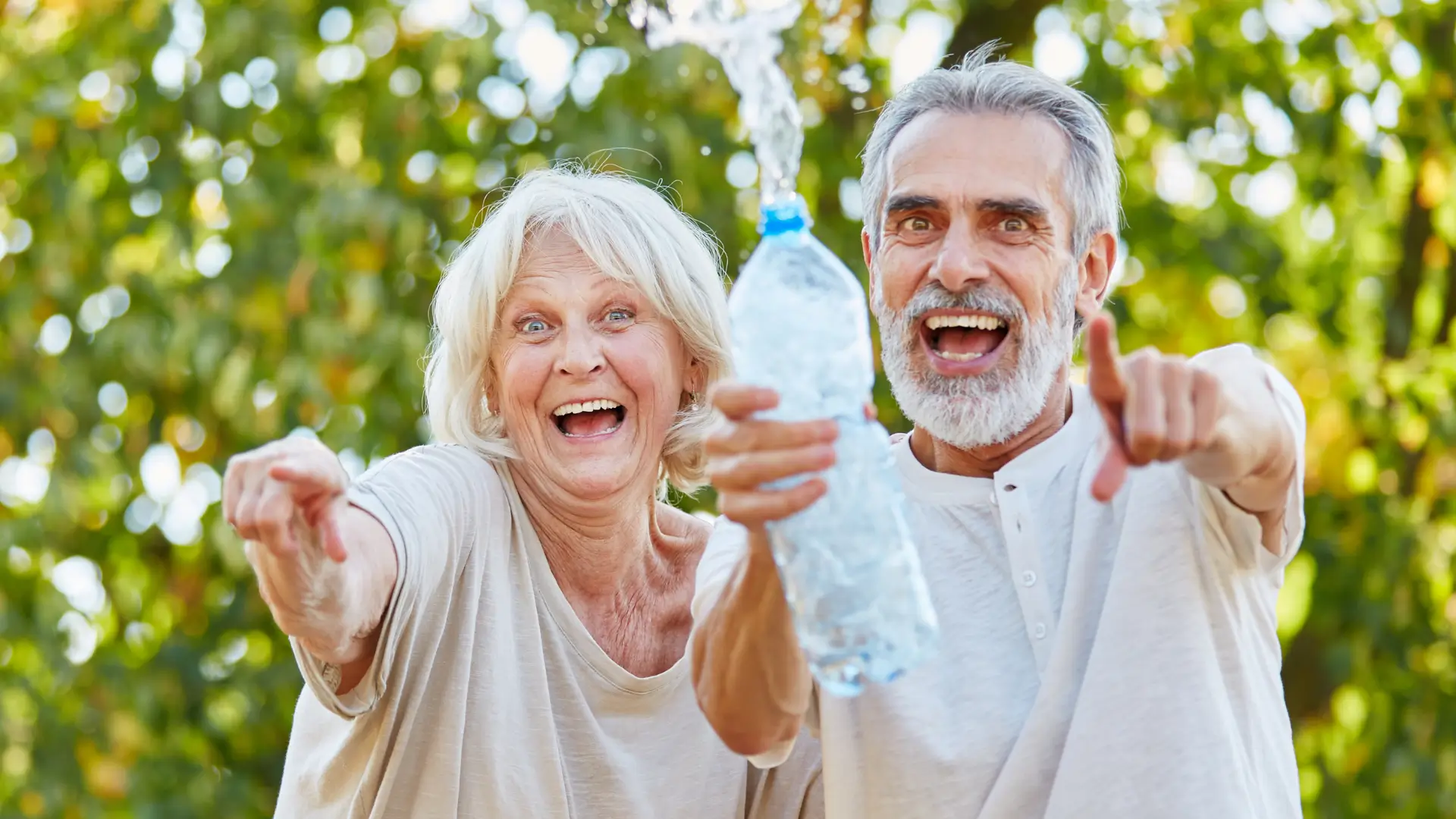 dentures (2) (2) (1)