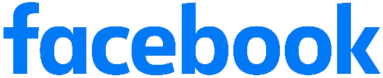 facebook logo 2019 (1)