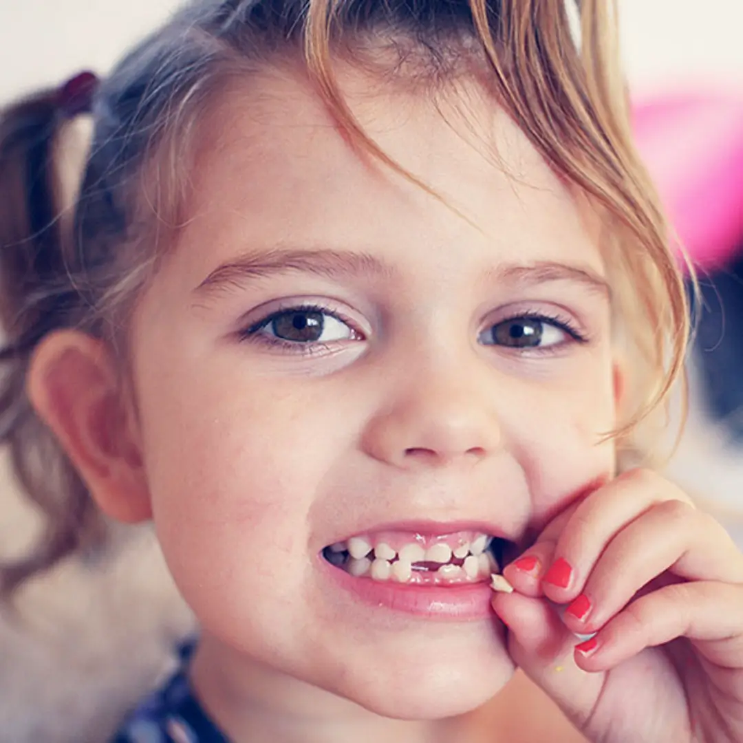 first loose tooth 2025 620 (1)