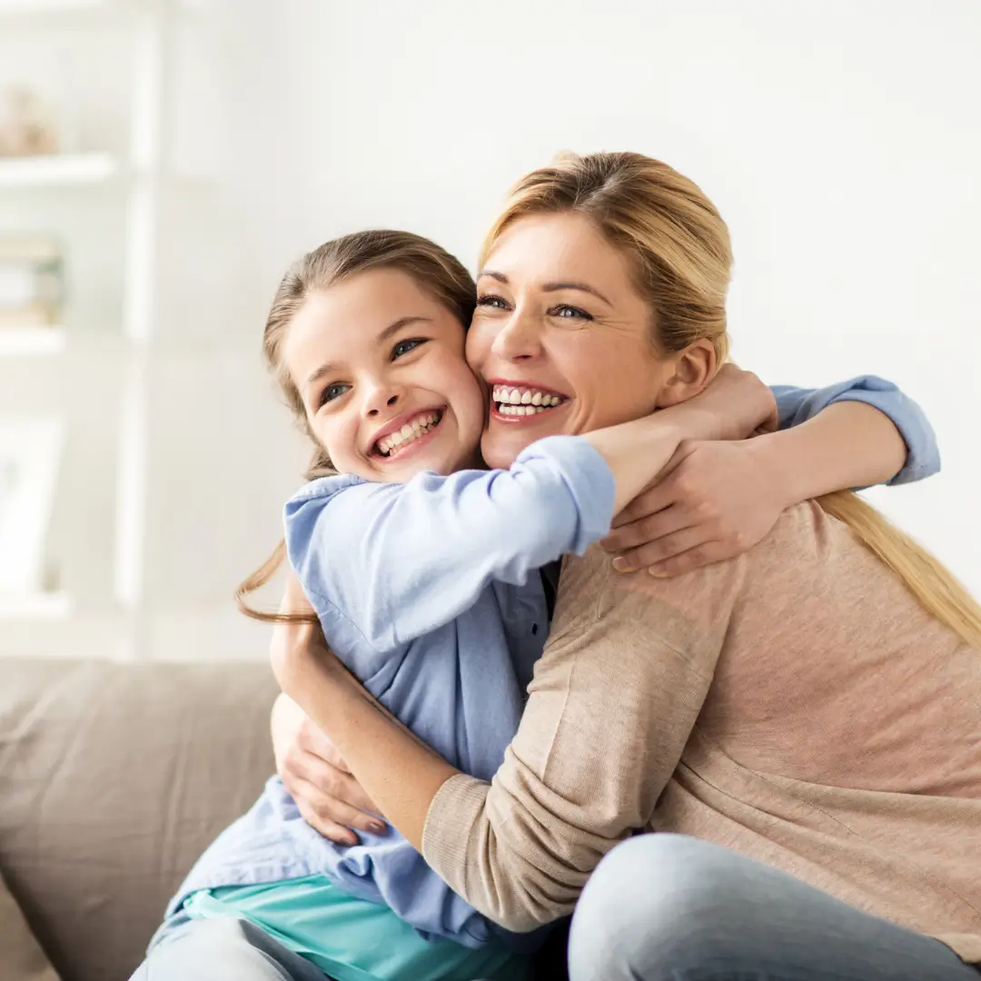 five dental tips to keep your teeth merry during the holiday season (1)