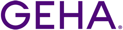 geha (1)
