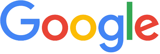 google 2015 logo.svg (1)