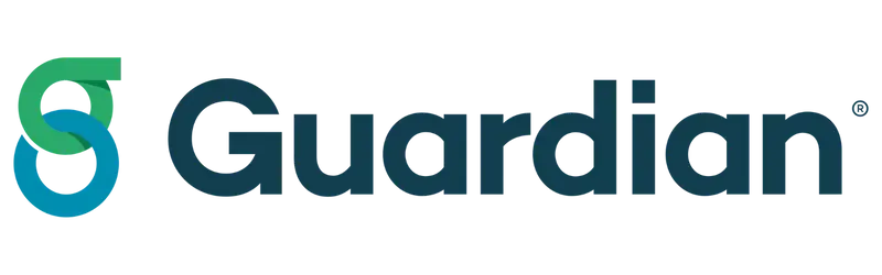 guardian (4) (1)