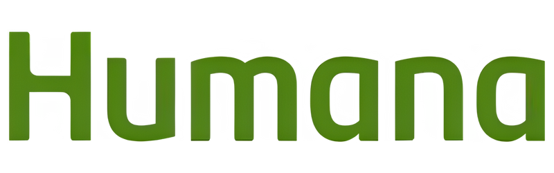 humana