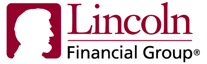 lincoln (1)
