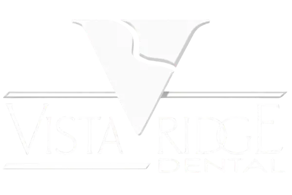 logo white vista (1)