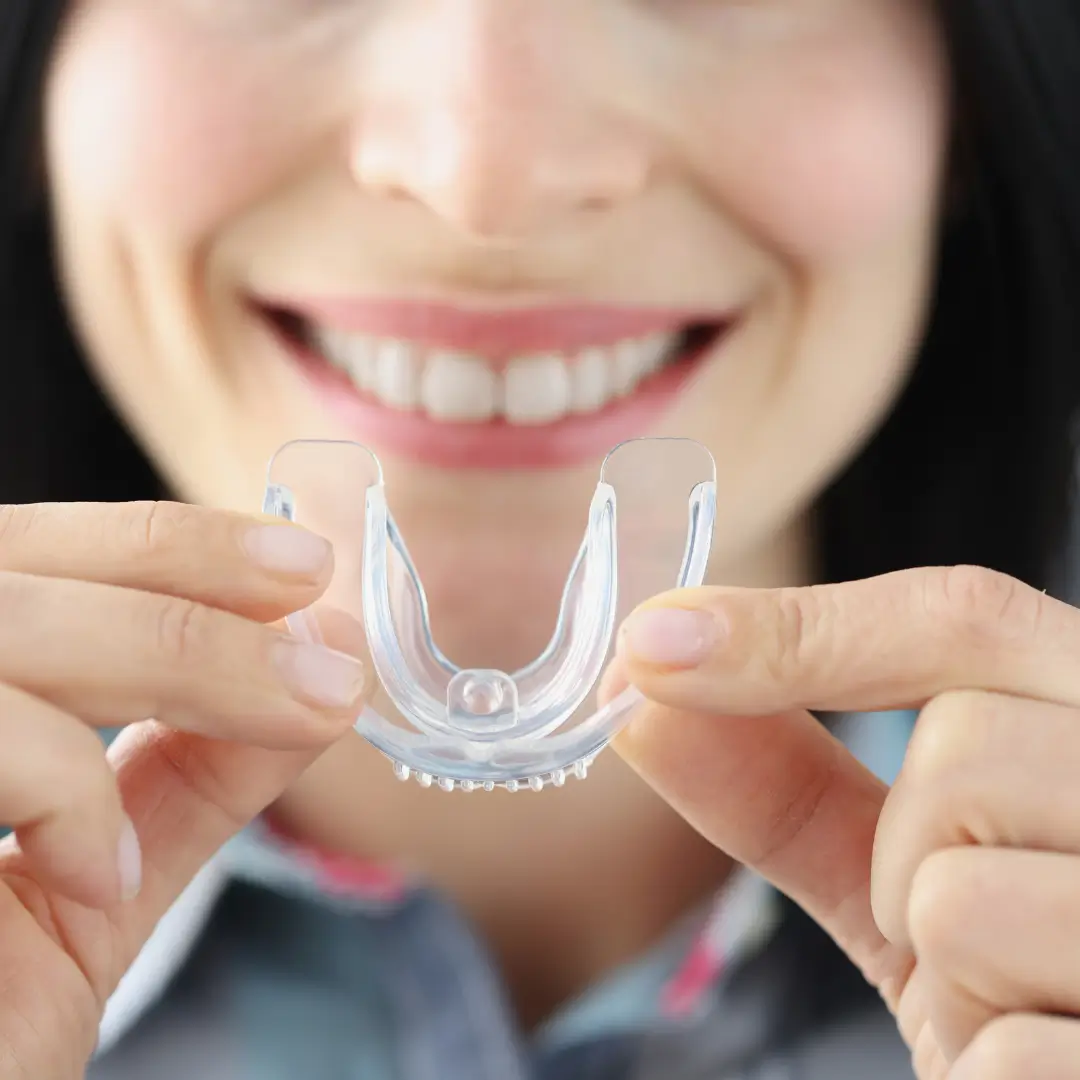 https://vistaridgedental.com/wp-content/uploads/2025/10/mouth-guard-1.webp