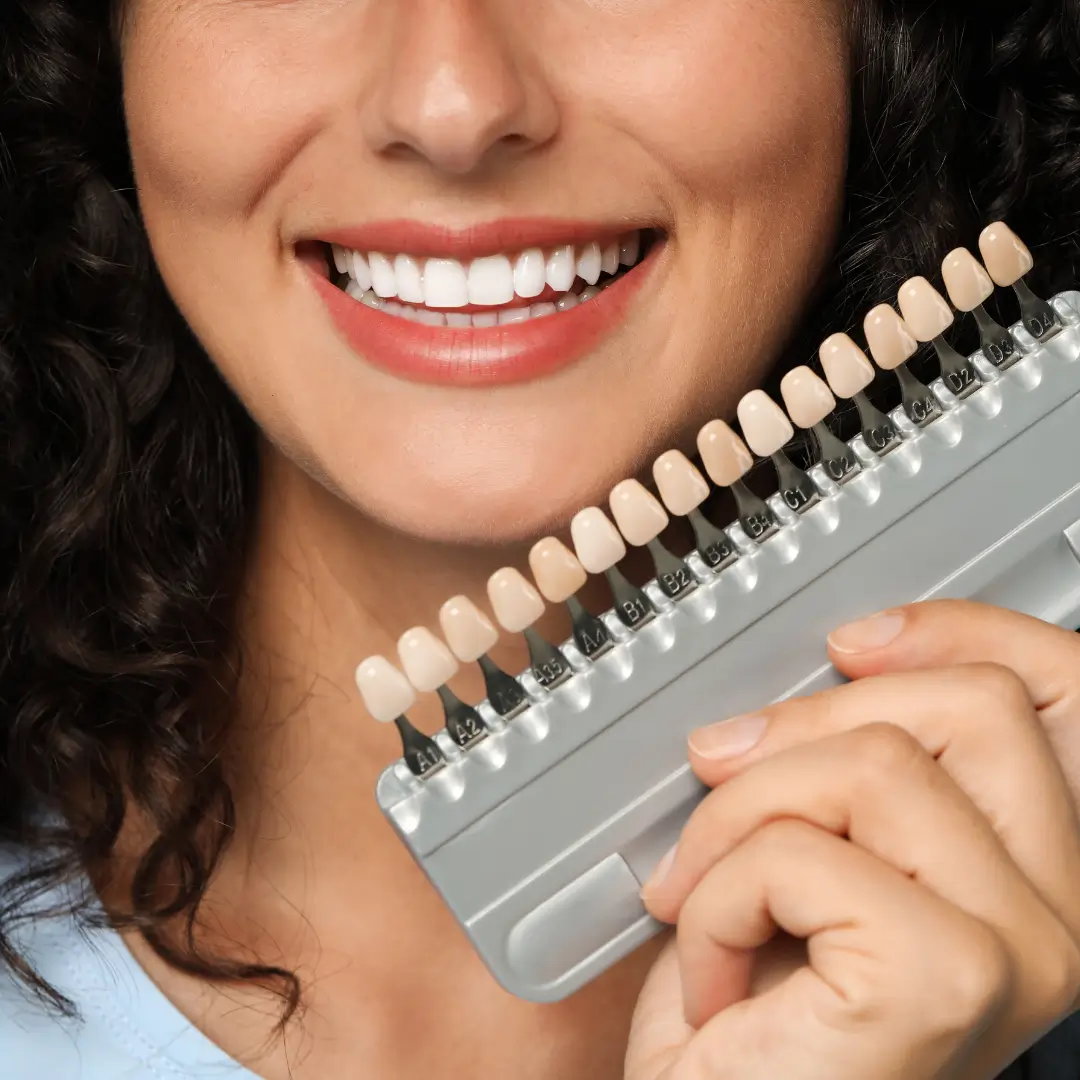 https://vistaridgedental.com/wp-content/uploads/2025/10/porcelain-veneers-1.webp
