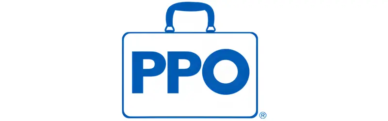 ppo (1) (1)