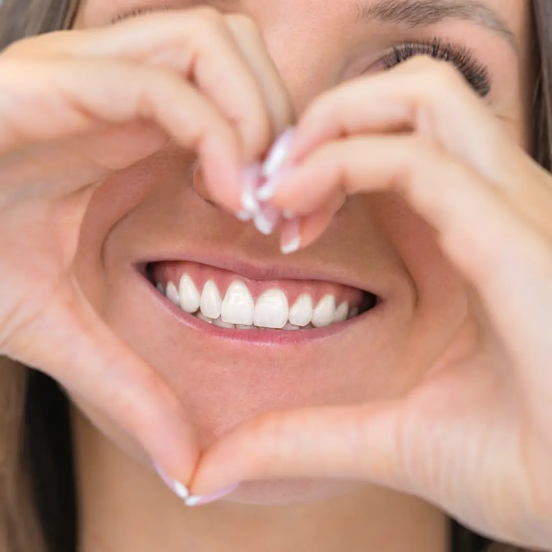 https://vistaridgedental.com/wp-content/uploads/2025/10/root-canal-4-1.webp