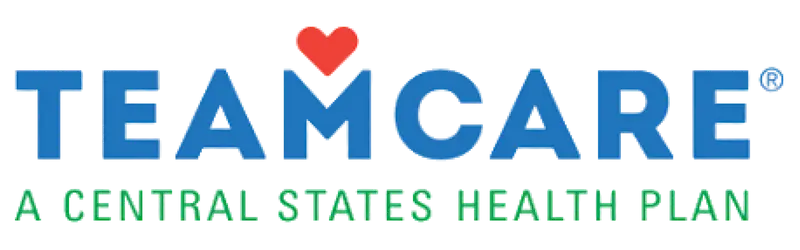 teamcare (1)