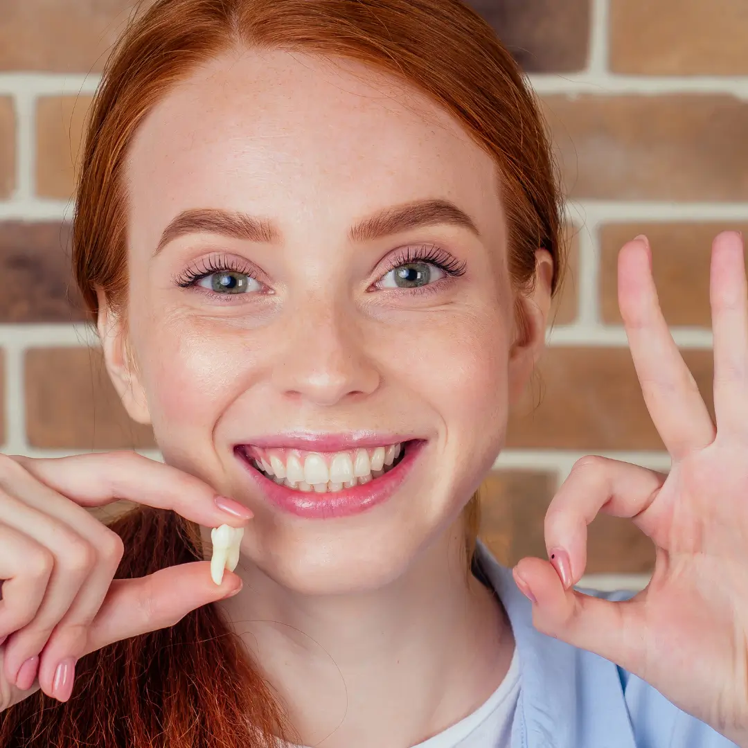 https://vistaridgedental.com/wp-content/uploads/2025/10/tooth-extraction-2-1.webp