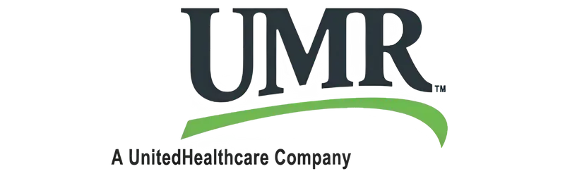 umr (1)