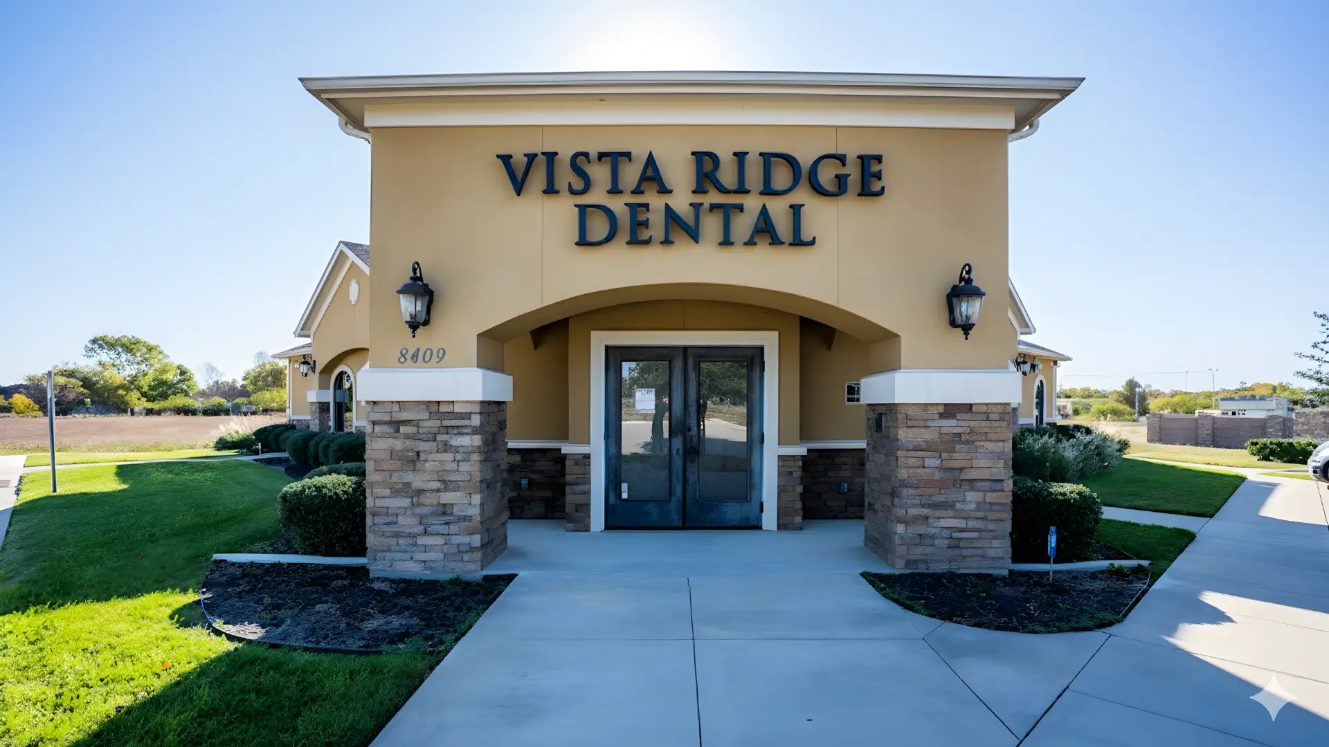 vista ridge office (1)