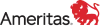 ameritas bison logo 3 1
