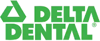 deltadental 4 1