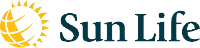 sun life 3 1