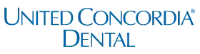 united concordia logo 3 1